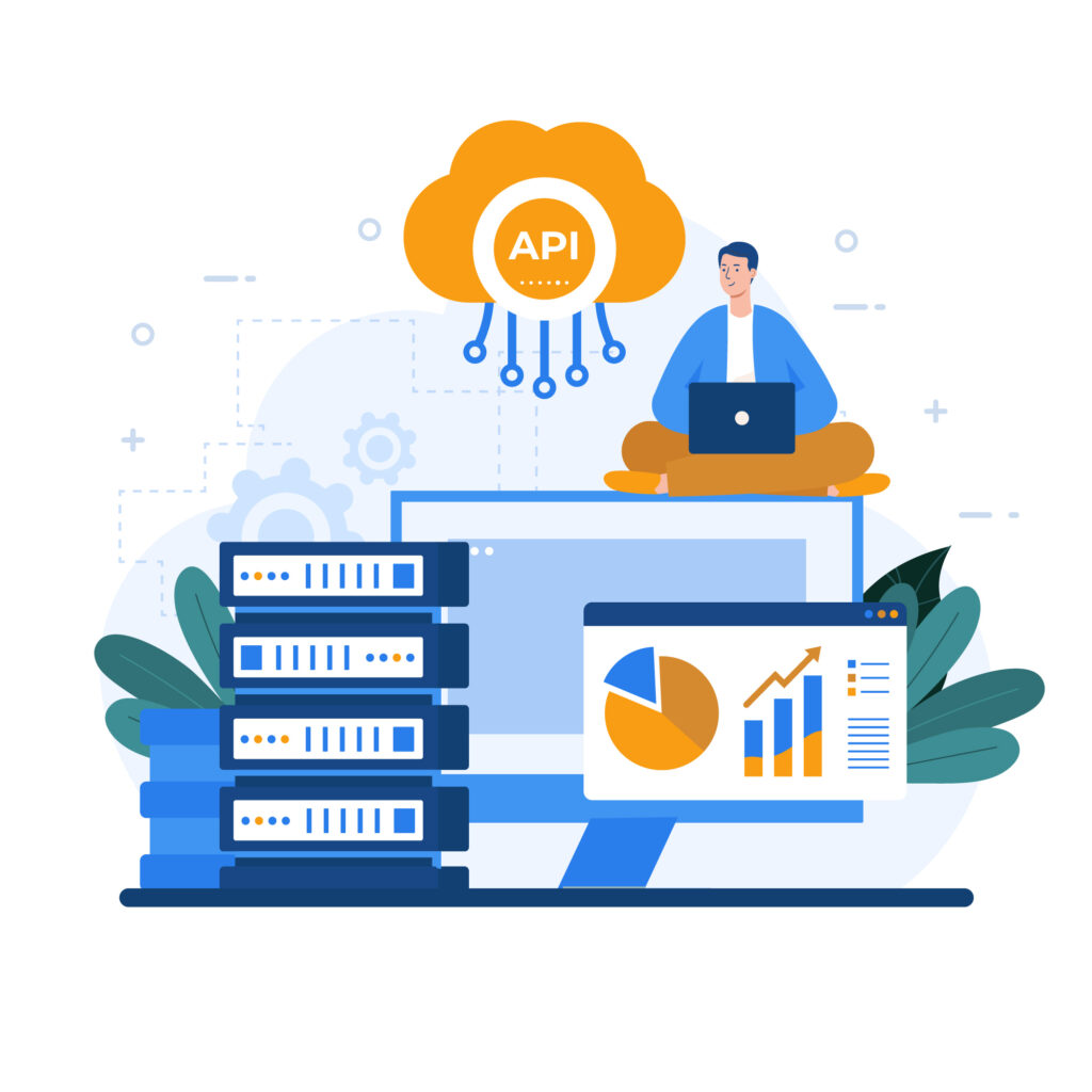 Salesforce Integration in Bengaluru 