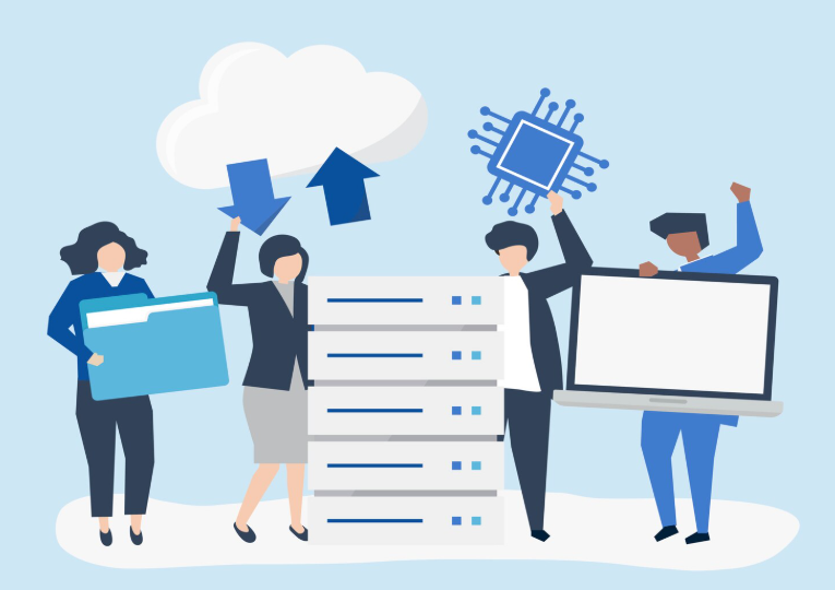 Salesforce Customization Services in Bengaluru