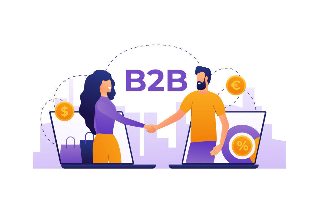 Salesforce Integration in Bangalore