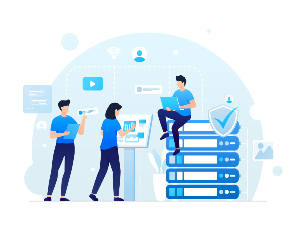 Salesforce Customization Services in Bengaluru
