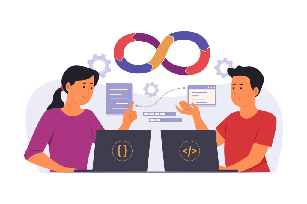 Salesforce Integration in Bengaluru