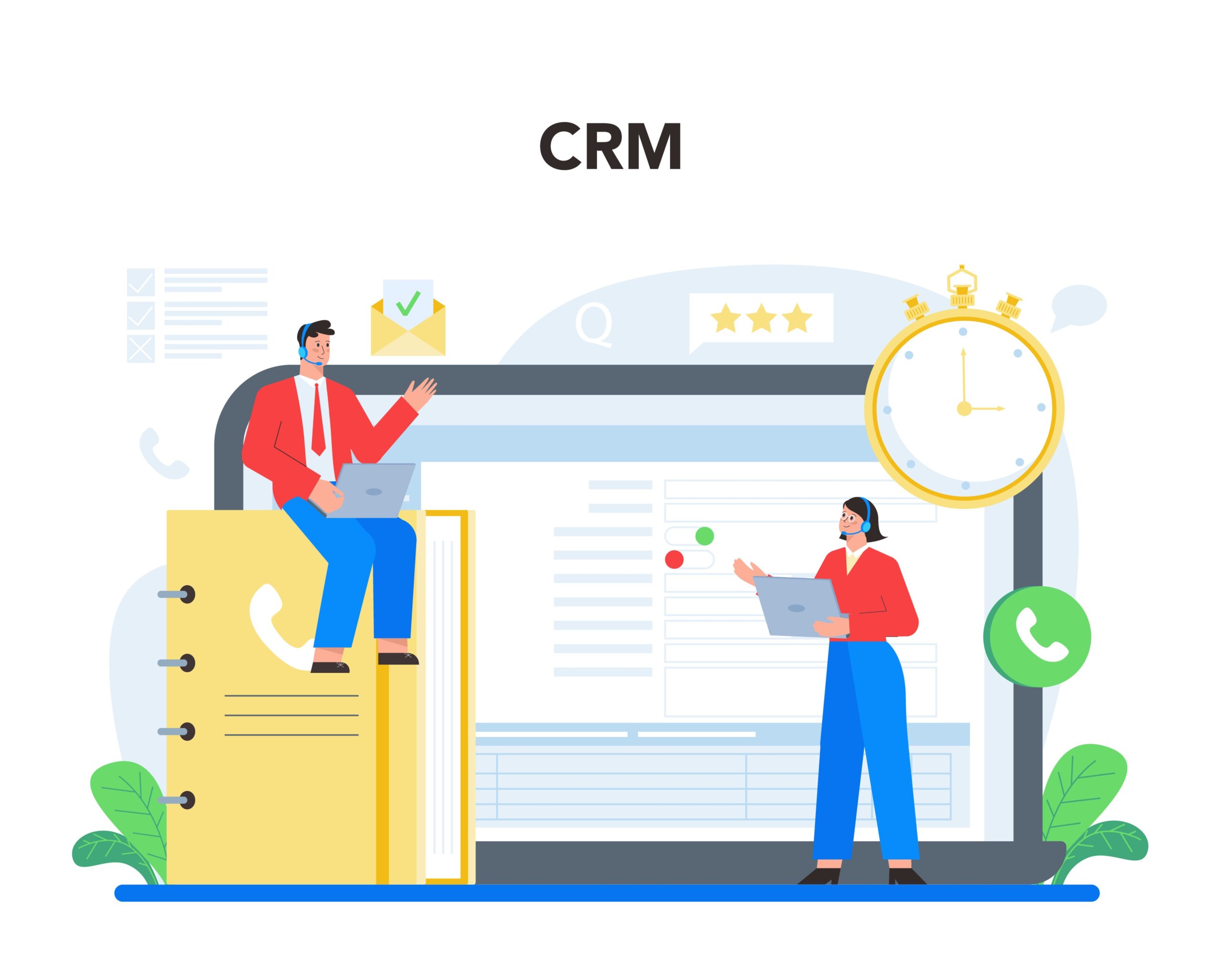 Salesforce Customization Services in Bangalore – Unlocking Business Potential with Pentacloud Consulting Pvt Ltd