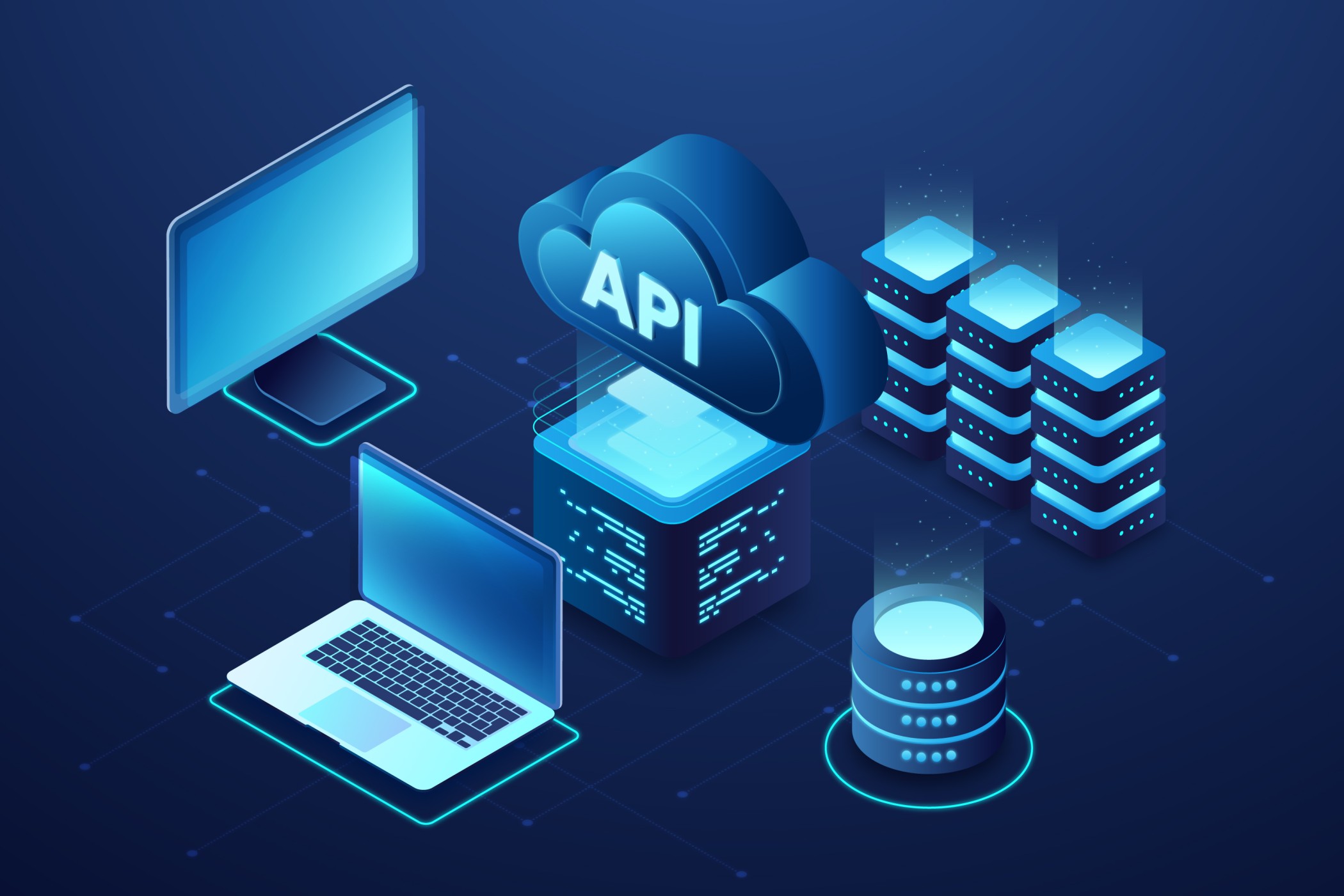 Salesforce Integration in Bengaluru: 7 Proven Ways Pentacloud Helps Businesses Grow