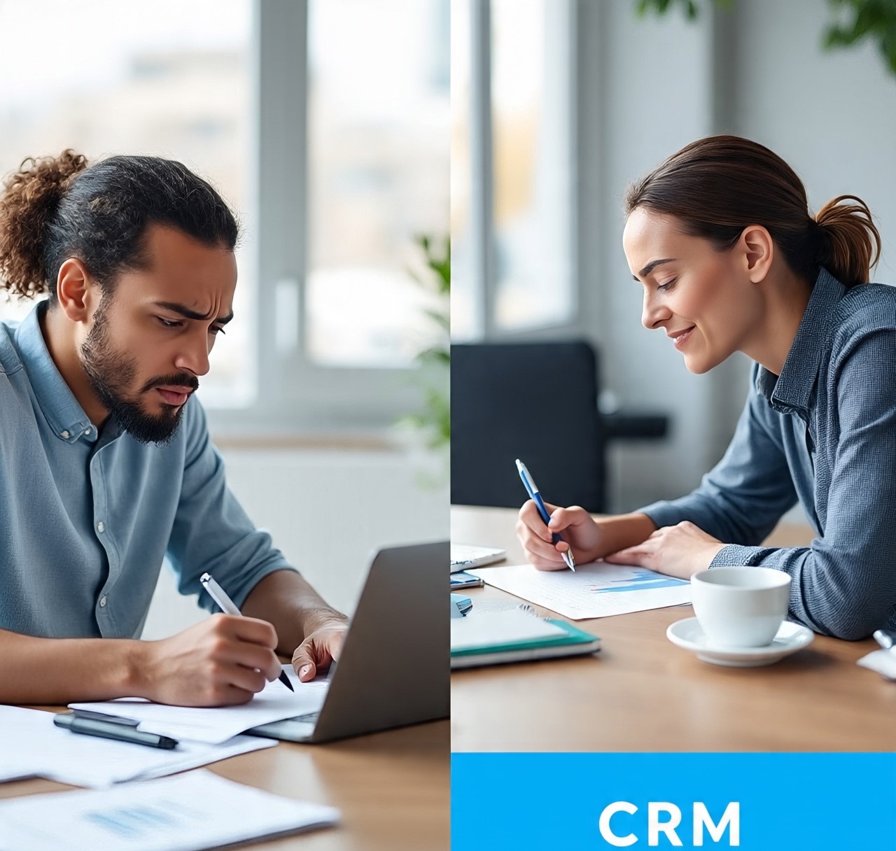 Salesforce Implementation Services in Bangalore – Unlocking Business Growth with Pentacloud