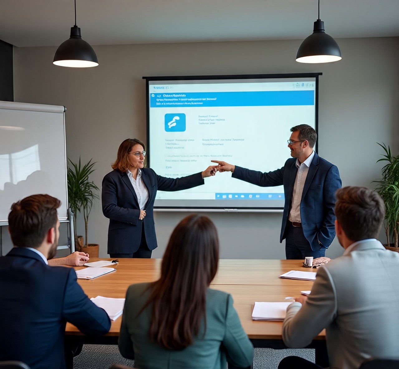 Salesforce Consulting Companies in Bangalore – 7 Proven Reasons to Choose Pentacloud