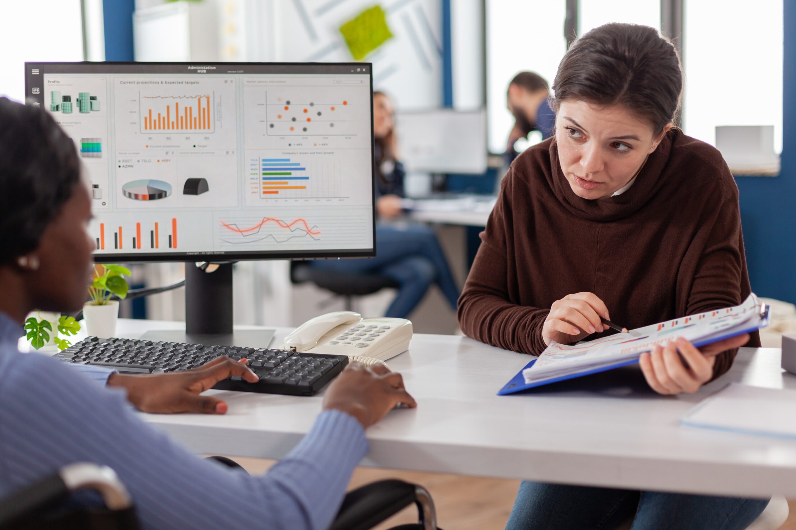 Salesforce Implementation Services in Bangalore – Driving Digital Success with Pentacloud Consulting Pvt Ltd