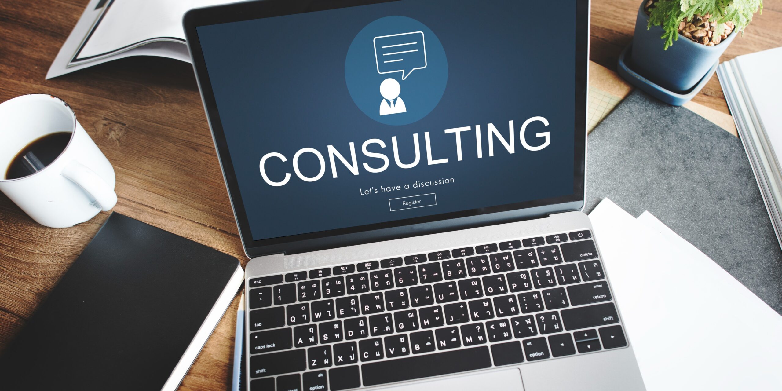 Salesforce Consulting in Bengaluru – Accelerating Innovation with Pentacloud Consulting Pvt Ltd