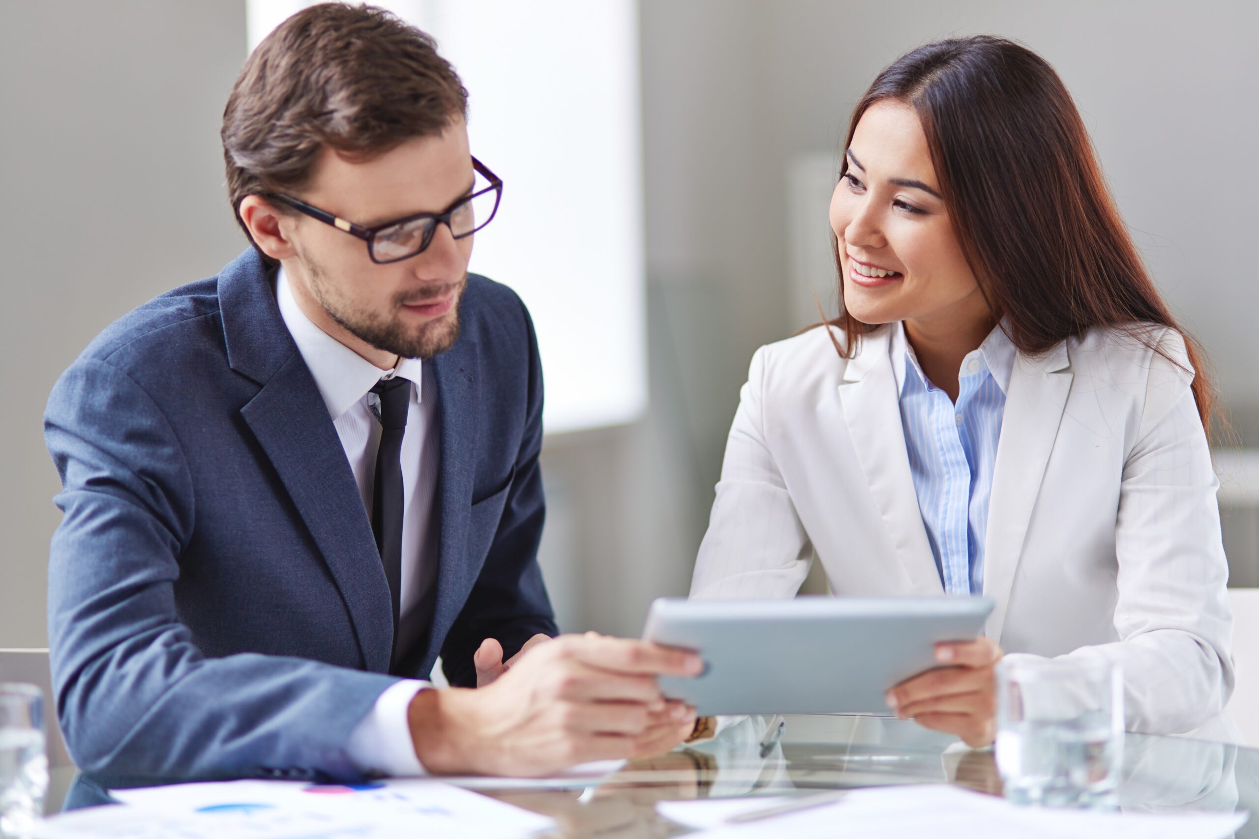Salesforce Consulting Services in Bangalore – Driving Business Success with Pentacloud Consulting Pvt Ltd