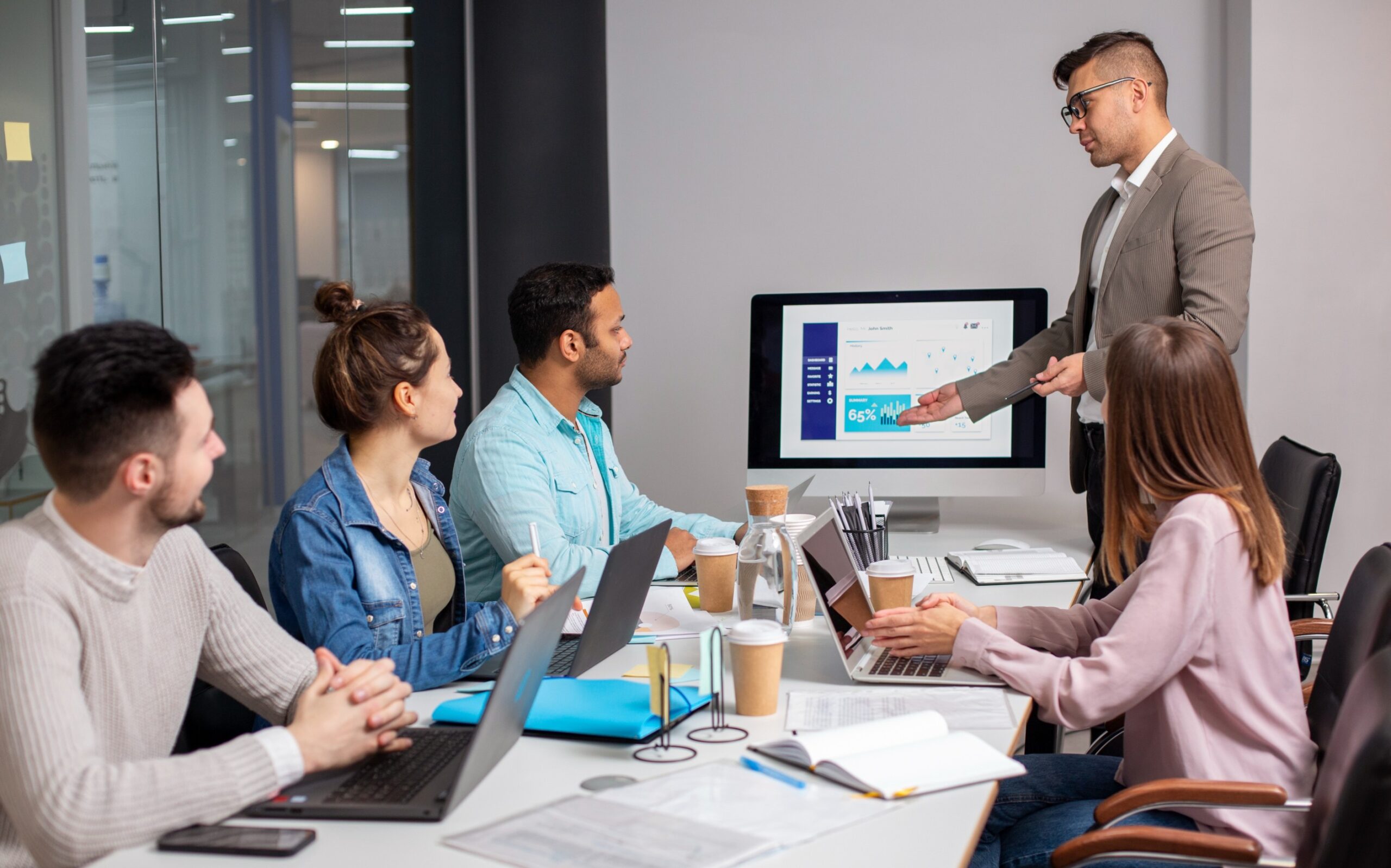 Transform Your Business with Salesforce Customization Services in Bangalore – Pentacloud Consulting Pvt Ltd