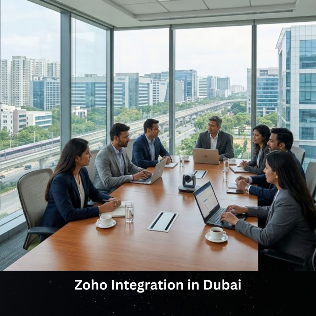 salesforce consulting in bangalore